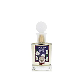 Monotheme Classic Collection Camelia Eau de Toilette за жени 100 ml