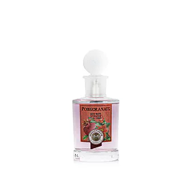 Monotheme Pomegranate Eau de Toilette за жени 100 ml