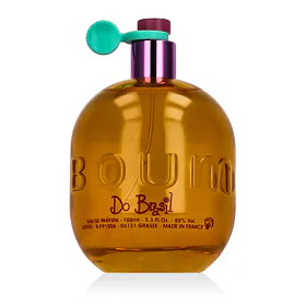 Jeanne Arthes Boum Do Brazil Eau de Parfum за жени 100 ml