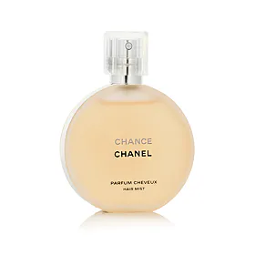 Chanel Chance Мъгла за коса за жени 35 ml