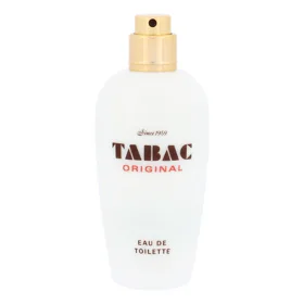 TABAC Original Eau de Toilette за мъже 50 ml ТЕСТЕР