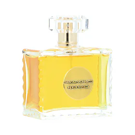 Pascal Morabito Perle Royale Eau de Parfum за жени 100 ml