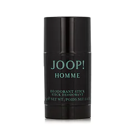 JOOP! Homme Дезодорант за мъже 75 ml