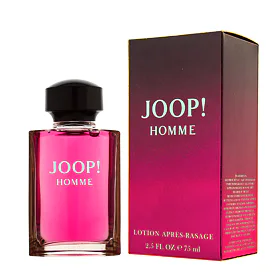 JOOP! Homme Афтършейв за мъже 75 ml