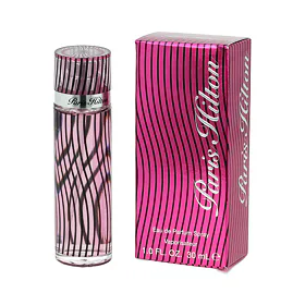Paris Hilton Paris Hilton Eau de Parfum за жени 30 ml