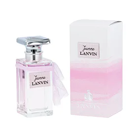 Lanvin Jeanne Lanvin Eau de Parfum за жени 50 ml