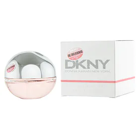 DKNY Be Delicious Fresh Blossom Eau de Parfum за жени 30 ml