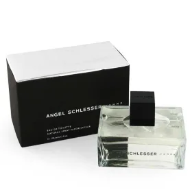 Angel Schlesser Homme Eau de Toilette за мъже 75 ml