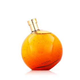 Hermes L´Ambre des Merveilles Eau de Parfum за жени 100 ml
