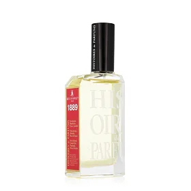 Histoires de Parfums Timeless Classics 1889 Moulin Rouge Eau de Parfum за жени 60 ml