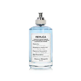 Maison Margiela Paris Replica Sailing Day Eau de Toilette 100 ml