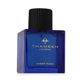 Thameen Amber Room Парфюмен екстракт 100 ml