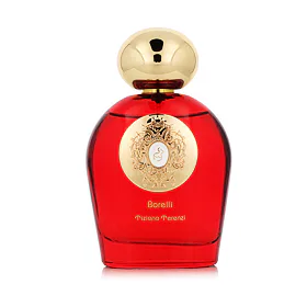Tiziana Terenzi Borelli Парфюмен екстракт  100 ml