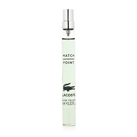 Lacoste Match Point Eau de Toilette за мъже 10 ml