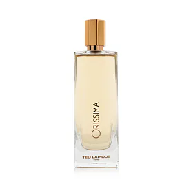 Ted Lapidus Orissima Eau de Parfum за жени 100 ml