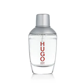 HUGO BOSS Hugo Iced Eau de Toilette за мъже 75 ml