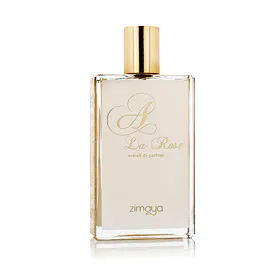 Zimaya A La Rose Парфюмен екстракт за жени 100 ml