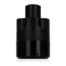 Azzaro The Most Wanted Intense Eau de Parfum за мъже 50 ml