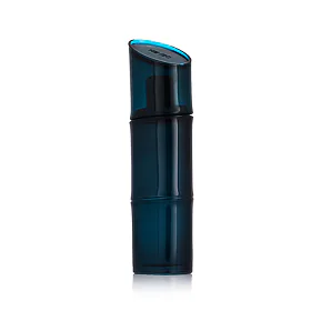 KENZO Homme Eau de Toilette за мъже 110 ml