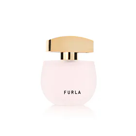 Furla Autentica Eau de Parfum за жени 50 ml