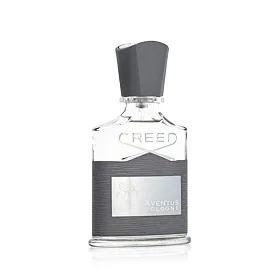 Creed Aventus Cologne Eau de Parfum за мъже 50 ml