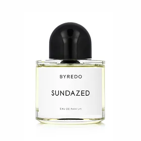 BYREDO Sundazed Eau de Parfum 100 ml