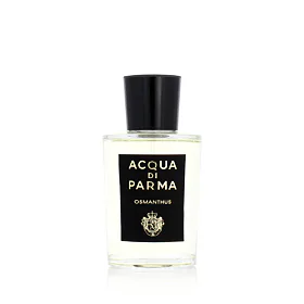Acqua di Parma Signatures Of The Sun Osmanthus Eau de Parfum 100 ml