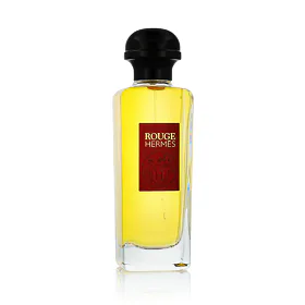 Hermes Rouge Eau de Toilette за жени 100 ml