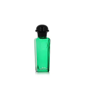 Hermes Eau de Basilic Pourpre Одеколон Зареждаем 50 ml