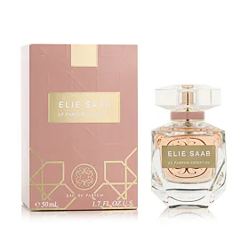 Elie Saab Le Parfum Essentiel Eau de Parfum за жени 50 ml