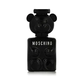 Moschino Toy Boy Eau de Parfum за мъже 5 ml