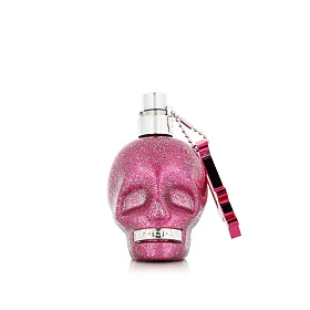 Police To Be Sweet Girl Eau de Parfum за жени 40 ml