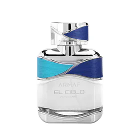 Armaf El Cielo Pour Homme Eau de Parfum за мъже 100 ml