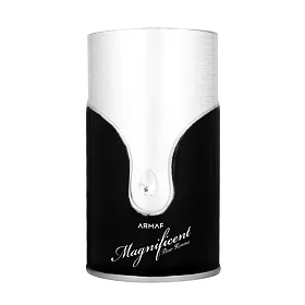 Armaf Magnificent Eau de Parfum за мъже 100 ml