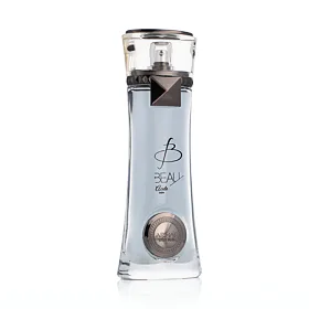 Armaf Beau Acute Eau de Parfum за мъже 100 ml