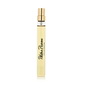 Paloma Picasso Paloma Picasso Eau de Parfum за жени 10 ml