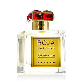 Roja Parfums NüWa 2015 Парфюм  100 ml