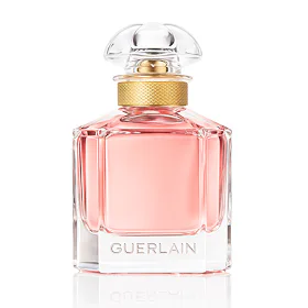 Guerlain Mon Guerlain Eau de Parfum за жени 100 ml