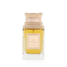 French Avenue El Dorado Eau de Parfum за мъже 100 ml