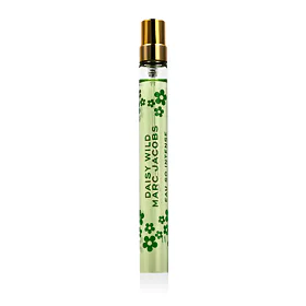 Marc Jacobs Daisy Wild Eau So Intense Eau de Parfum за жени 10 ml
