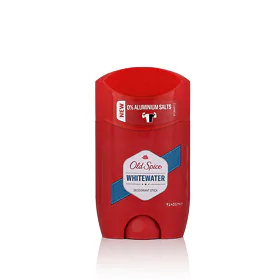 Old Spice Whitewater Дезодорант за мъже 50 ml