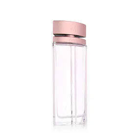 TOUS L´Eau de Parfum Eau de Parfum за жени 90 ml