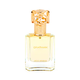 Swiss Arabian Gharaam Парфюмен екстракт 50 ml