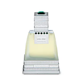 Swiss Arabian Rakaan Eau de Parfum за мъже 50 ml