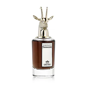 Penhaligon´s Portraits Changing Constance Eau de Parfum за жени 75 ml