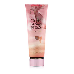 Victoria´s Secret Velvet Petals Golden Лосион за тяло за жени 236 ml
