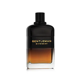 Givenchy Gentleman Réserve Privée Eau de Parfum за мъже 200 ml