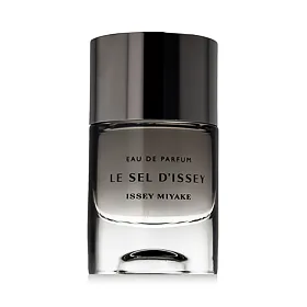 Issey Miyake Le Sel d’Issey Eau de Parfum за мъже 50 ml