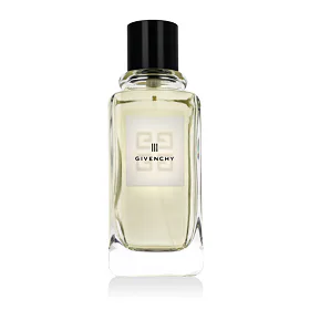 Givenchy III. 2022 Eau de Toilette за жени 100 ml