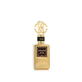 Roberto Cavalli Velour Saffron Парфюм 100 ml